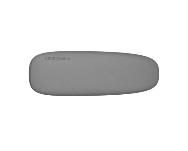 https://mobilgadget.rs/images/products/big/114137.webp