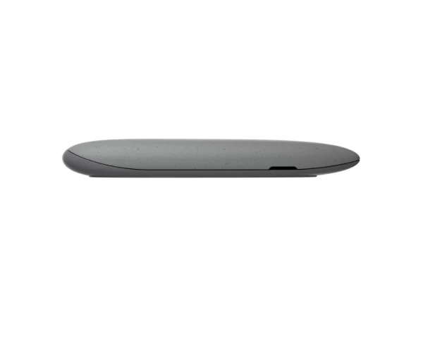 ASUS (ESD-A1A) SSD rack sivi 