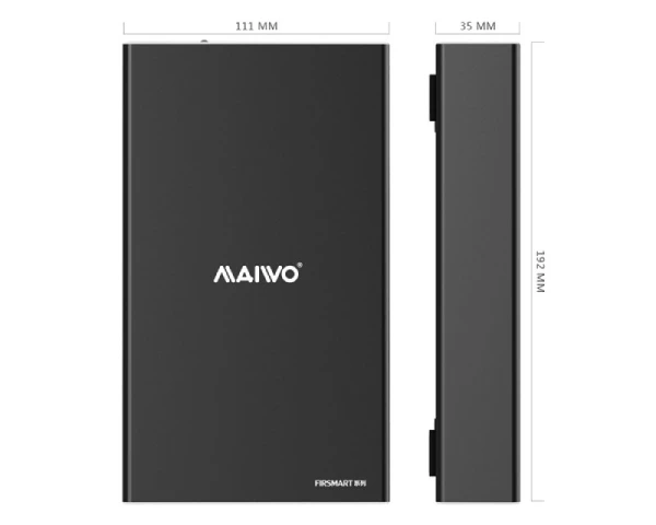 https://mobilgadget.rs/images/products/big/114160.webp