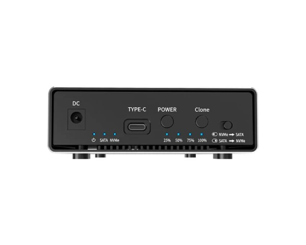 https://mobilgadget.rs/images/products/big/114161.webp