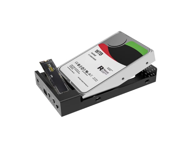 https://mobilgadget.rs/images/products/big/114163.webp