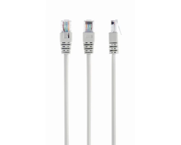 CABLEXPERT Patch kabl UTP CAT5 2m 