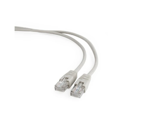 https://mobilgadget.rs/images/products/big/114204.webp