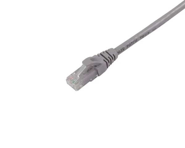 MAXPRO LINE Kabl CAT5E UTP PATCH (CCA0.5M) 
