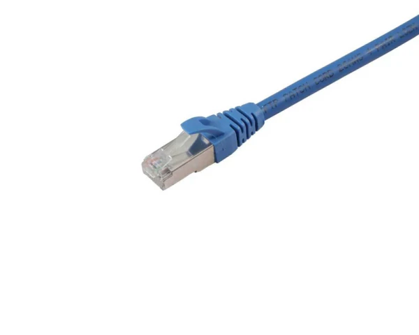 MAXPRO LINE Kabl CAT6 FTP PATCH (CCA0.3M) 