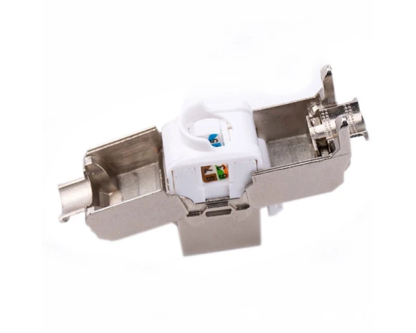 https://mobilgadget.rs/images/products/big/114269.webp