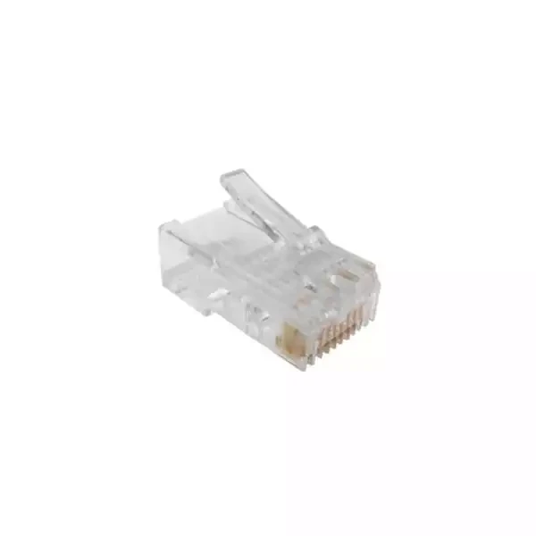 Konektor RJ 45