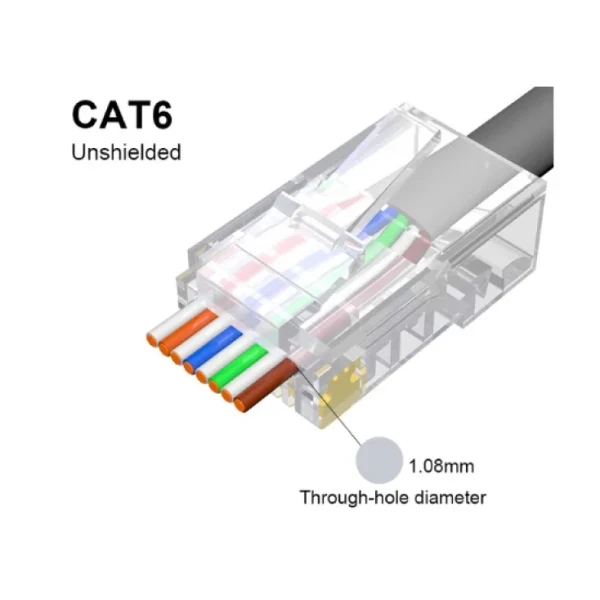 https://mobilgadget.rs/images/products/big/114328.webp