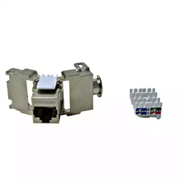 https://mobilgadget.rs/images/products/big/114333.webp
