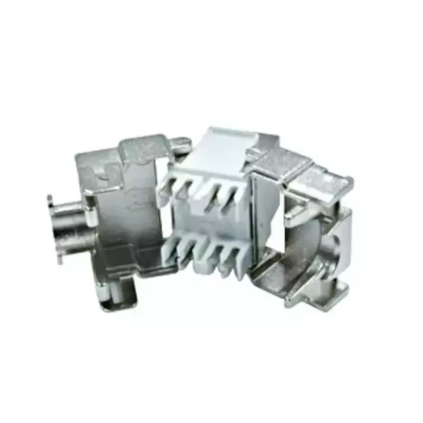 https://mobilgadget.rs/images/products/big/114334.webp