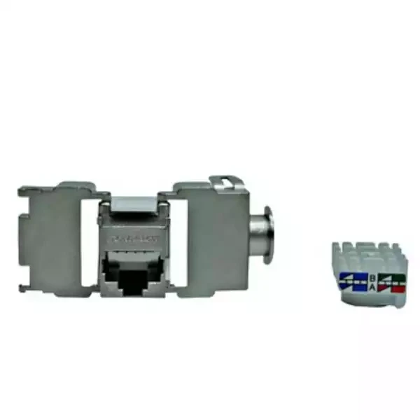 https://mobilgadget.rs/images/products/big/114335.webp