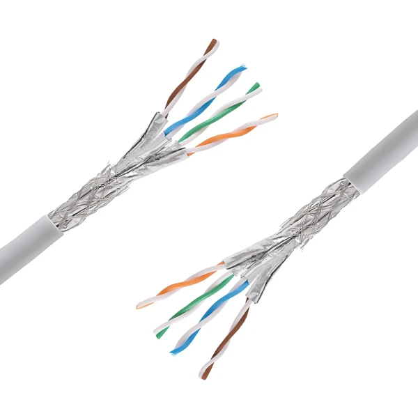 Utp kabal cat7 od 305m box