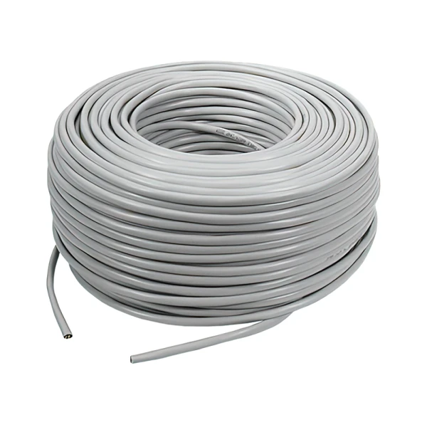 Utp kabal cat7 od 305m box