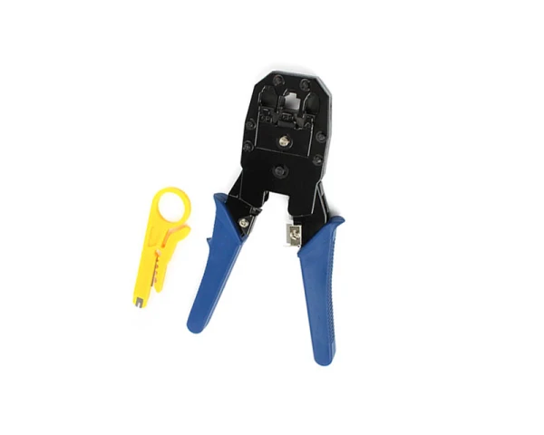 https://mobilgadget.rs/images/products/big/114361.webp