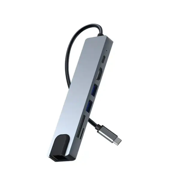 https://mobilgadget.rs/images/products/big/114390.webp