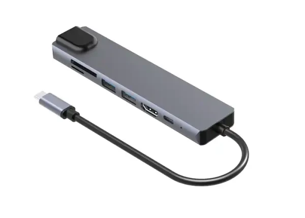 https://mobilgadget.rs/images/products/big/114391.webp