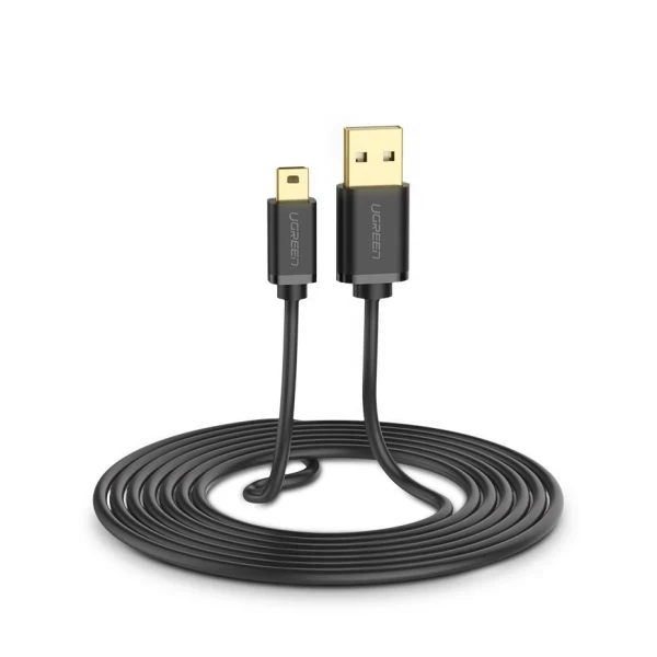 https://mobilgadget.rs/images/products/big/114426.webp
