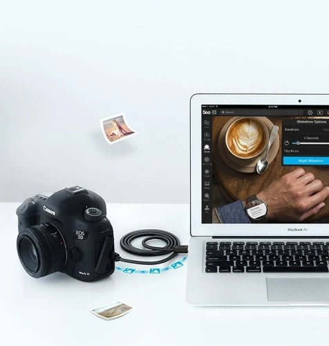 https://mobilgadget.rs/images/products/big/114427.webp