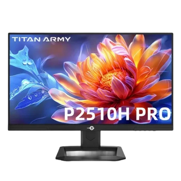 https://mobilgadget.rs/images/products/big/114437.webp