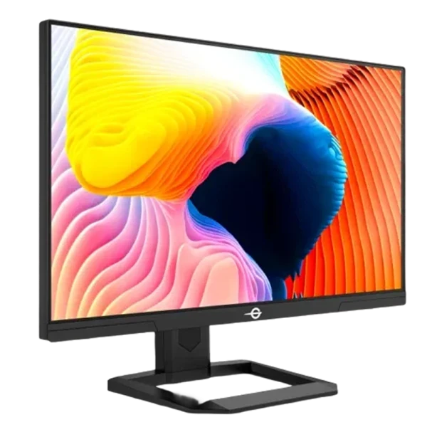 https://mobilgadget.rs/images/products/big/114438.webp