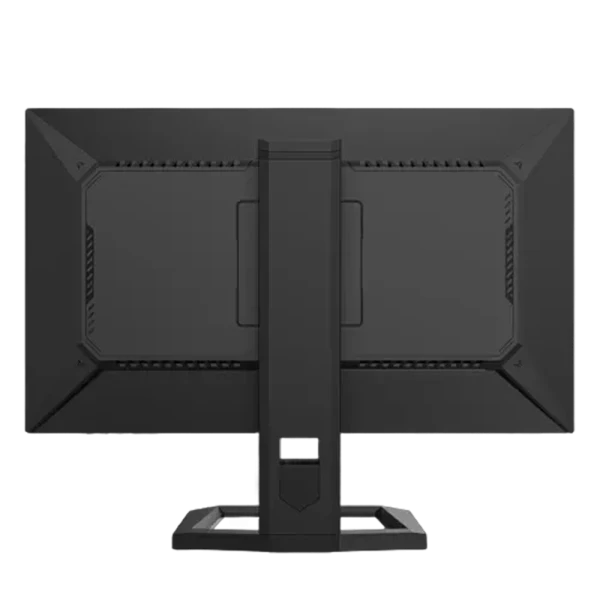 https://mobilgadget.rs/images/products/big/114439.webp