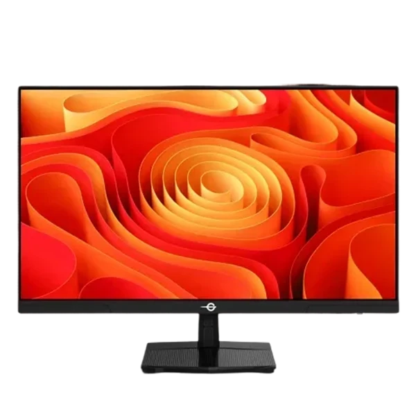https://mobilgadget.rs/images/products/big/114442.webp