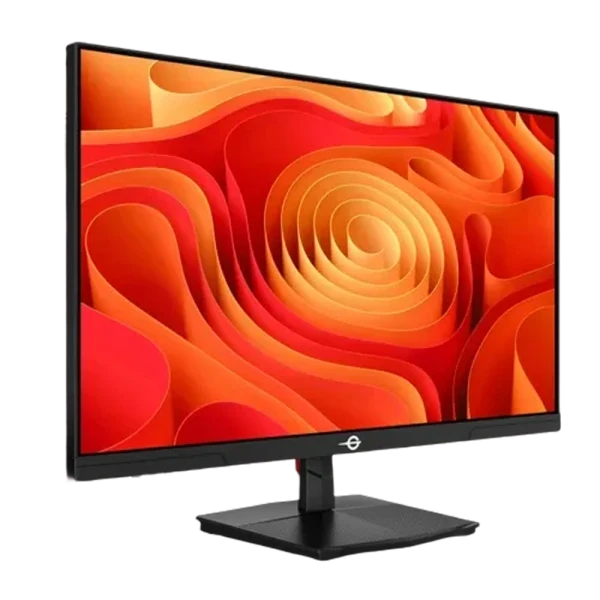 https://mobilgadget.rs/images/products/big/114443.webp