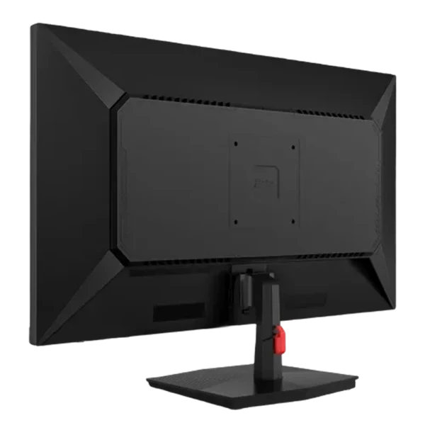 https://mobilgadget.rs/images/products/big/114444.webp