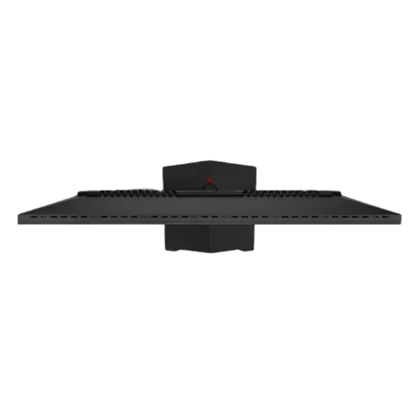 Monitor 27 Titan Army  P2710G2 1920x1080/IPS Full HD/1ms/200Hz/HDMI/DP/AMD FreeSync G-Sync