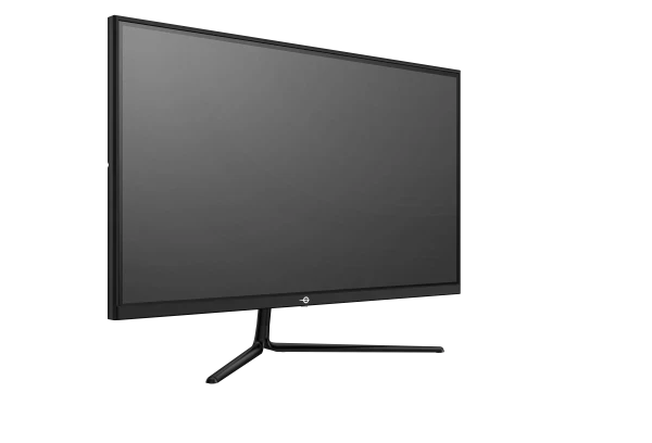 https://mobilgadget.rs/images/products/big/114457.webp