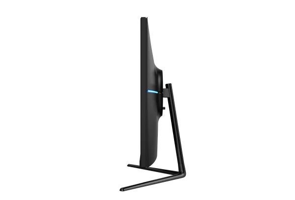 https://mobilgadget.rs/images/products/big/114458.webp