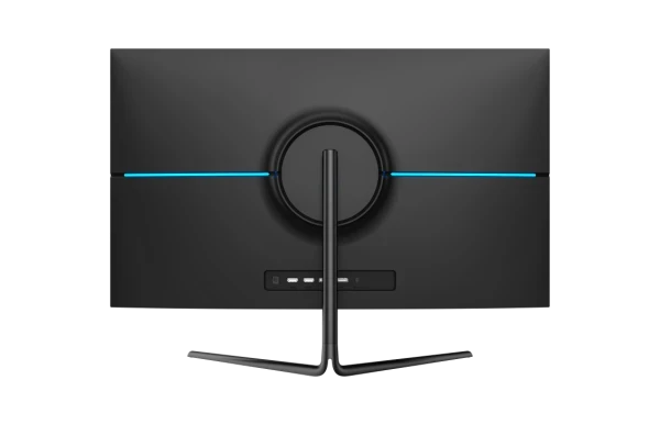 https://mobilgadget.rs/images/products/big/114459.webp