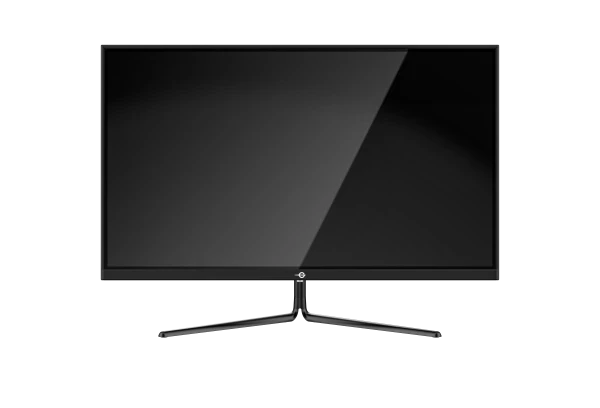 Monitor 27 Titan Army 27G2R2-B 2560x1440/QHD IPS/1ms/200Hz/HDMI/DP/HDR400/AMD FreeSync G-Sync