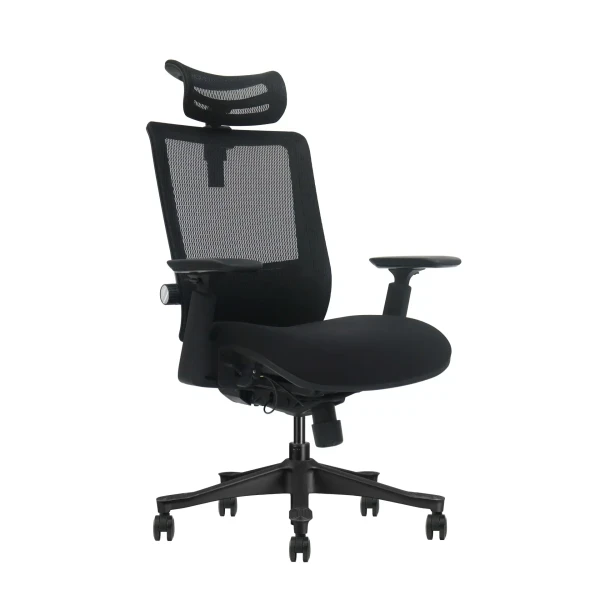 https://mobilgadget.rs/images/products/big/114471.webp