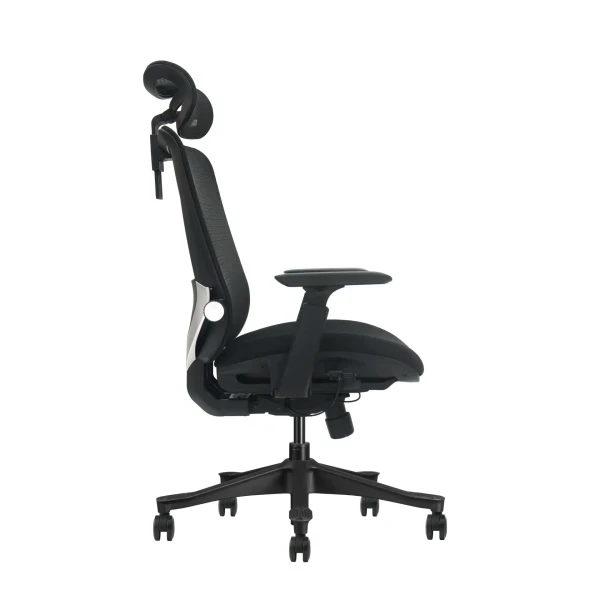 https://mobilgadget.rs/images/products/big/114472.webp