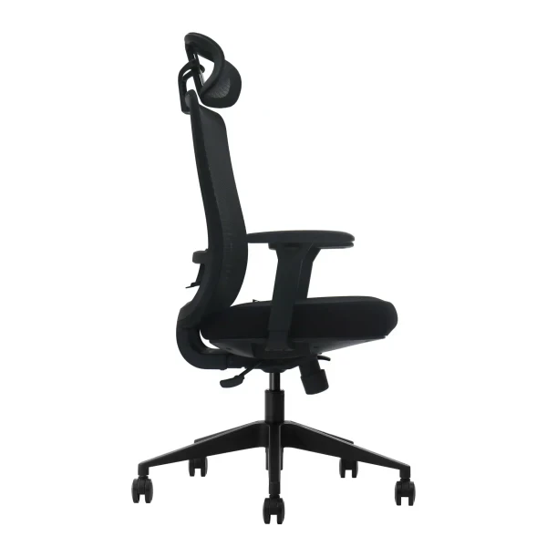 https://mobilgadget.rs/images/products/big/114475.webp