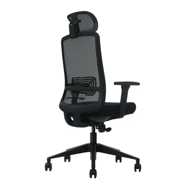 https://mobilgadget.rs/images/products/big/114476.webp