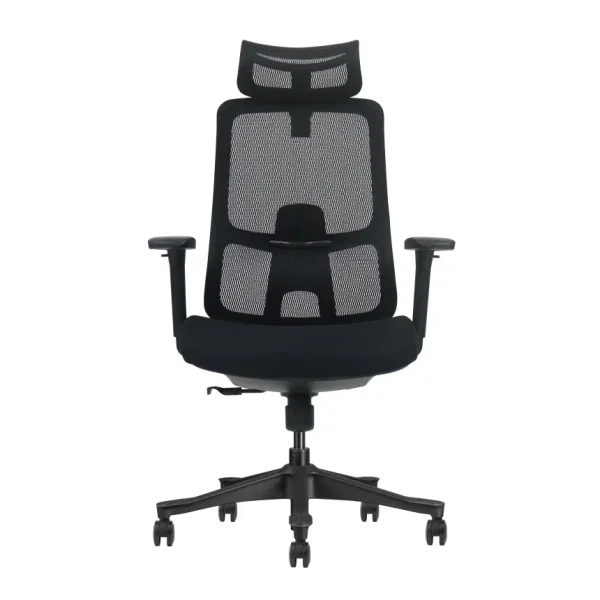 Ergonomska kancelarijska stolica UGD Ultra Task Master