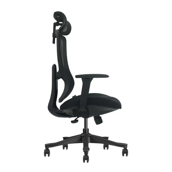 https://mobilgadget.rs/images/products/big/114479.webp