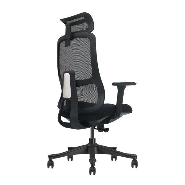 Ergonomska kancelarijska stolica UGD Ultra Task Master