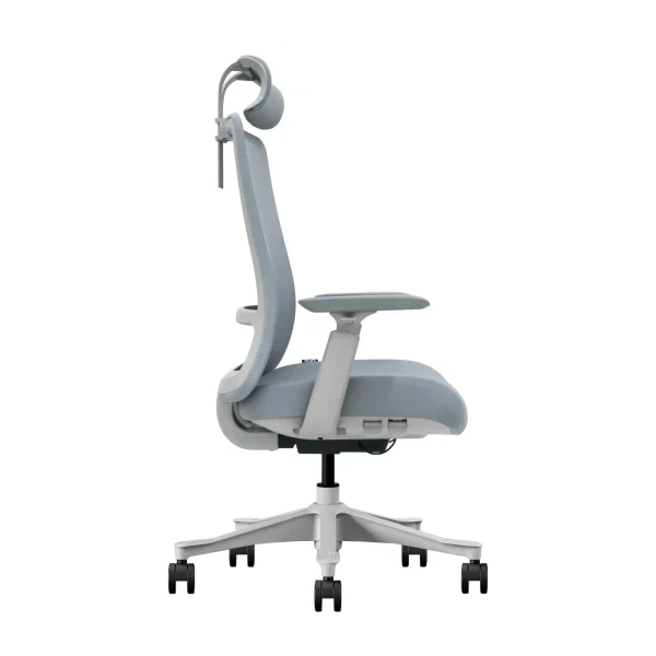 https://mobilgadget.rs/images/products/big/114491.webp