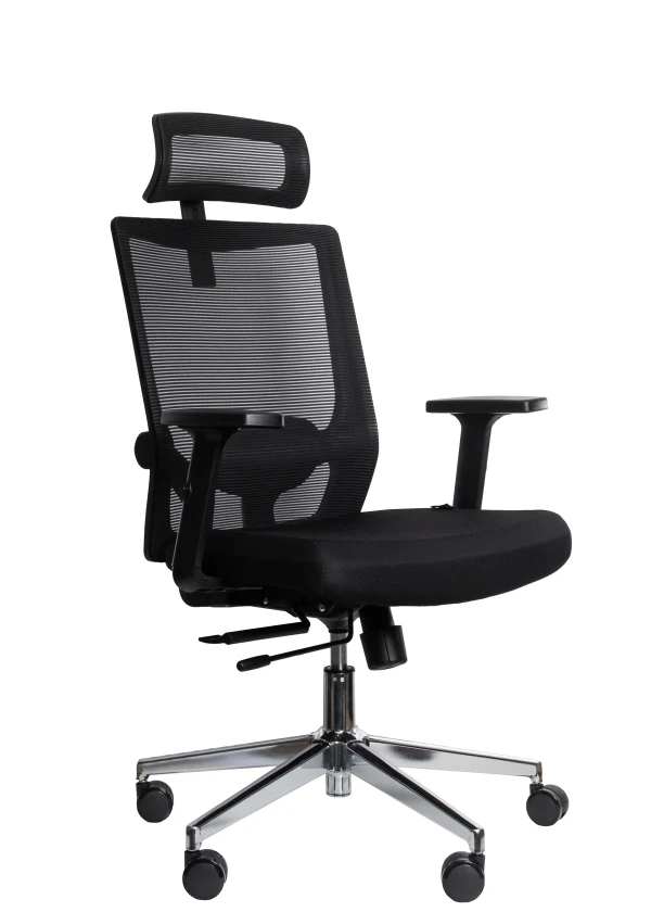 https://mobilgadget.rs/images/products/big/114499.webp