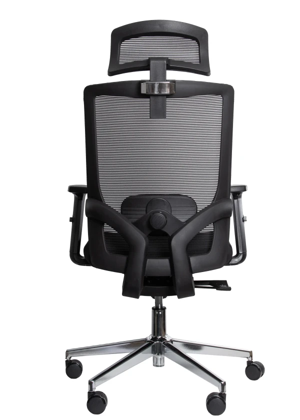 Ergonomska kancelarijska stolica UGD Vista D94