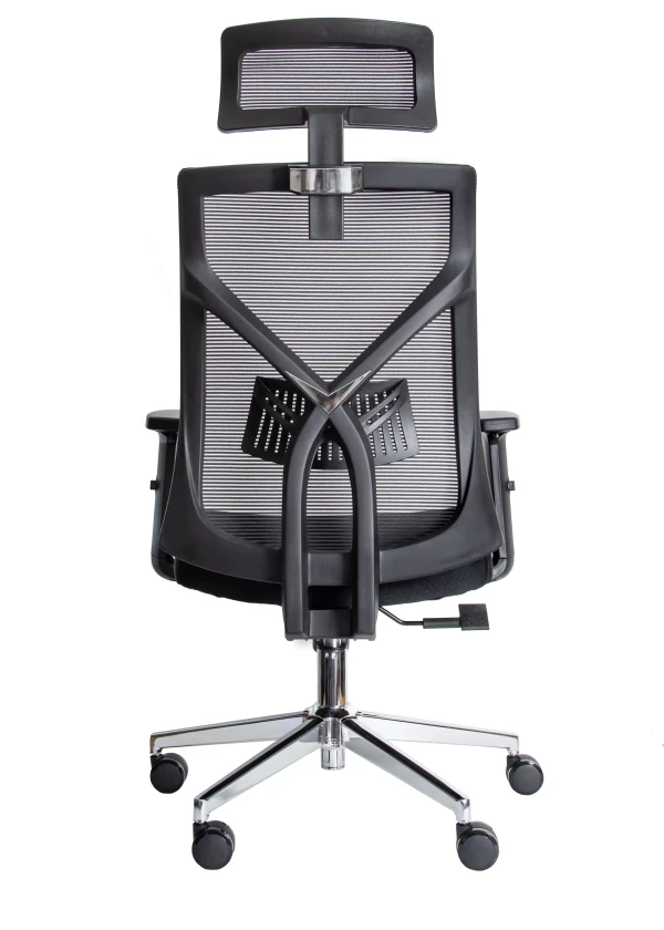 https://mobilgadget.rs/images/products/big/114502.webp