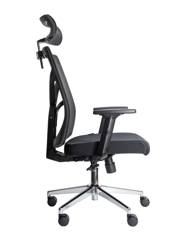 https://mobilgadget.rs/images/products/big/114503.webp