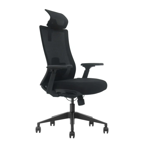 https://mobilgadget.rs/images/products/big/114511.webp