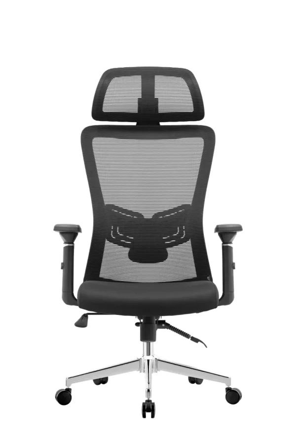 https://mobilgadget.rs/images/products/big/114512.webp