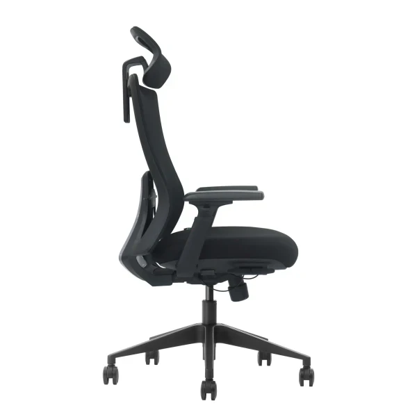 https://mobilgadget.rs/images/products/big/114513.webp