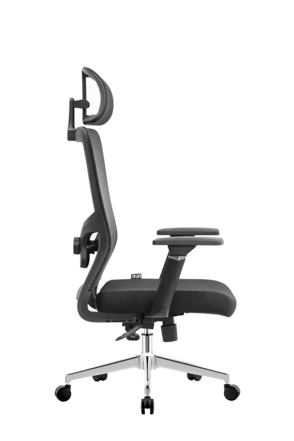 https://mobilgadget.rs/images/products/big/114515.webp