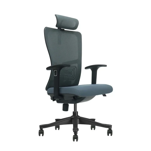 https://mobilgadget.rs/images/products/big/114527.webp